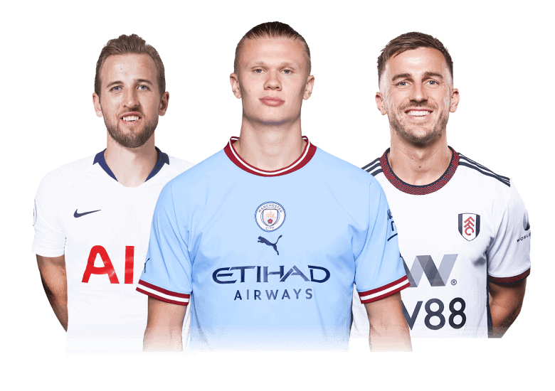 盛煌娱乐登录 Main Banner